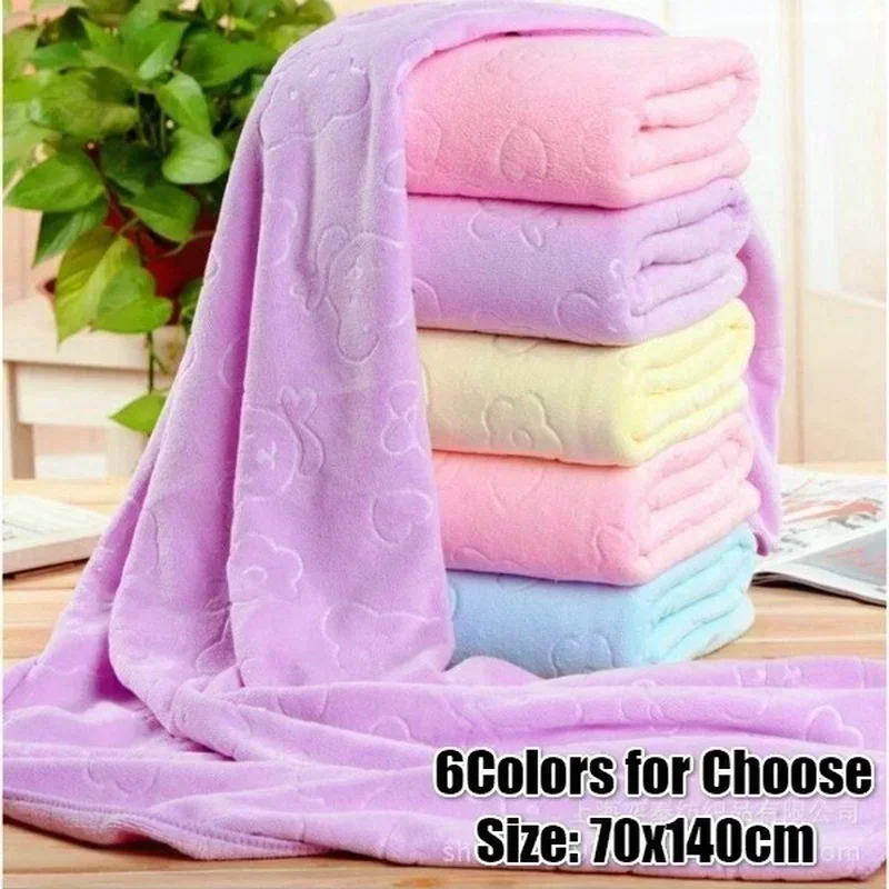 2026 70*140cm Mikrofaser Geprä – Home Textiles Face Towel Bewertung und Preis