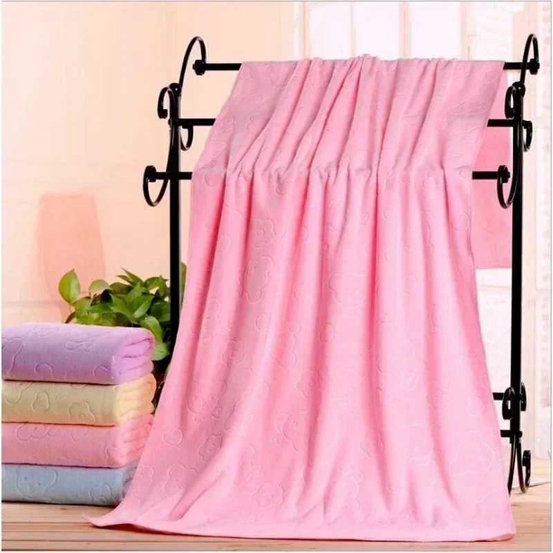 2026 70*140cm Mikrofaser Geprä – Home Textiles Face Towel Bewertung und Preis