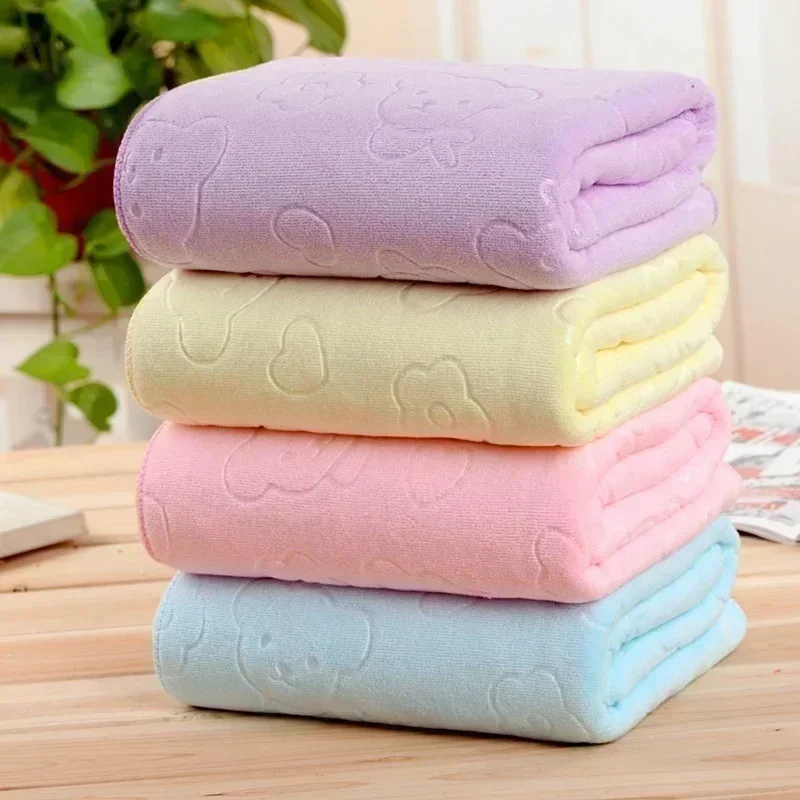 2026 70*140cm Mikrofaser Geprä – Home Textiles Face Towel Bewertung und Preis