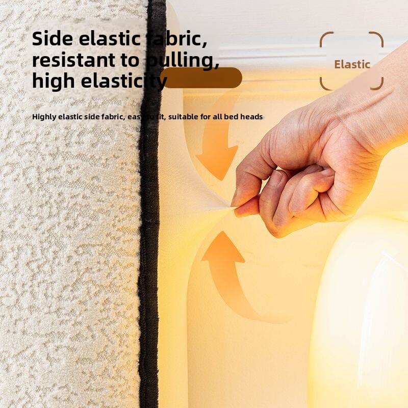 2026 Neuer Verdickter Chenille – Home Textiles & Decorations Bewertung und Preis