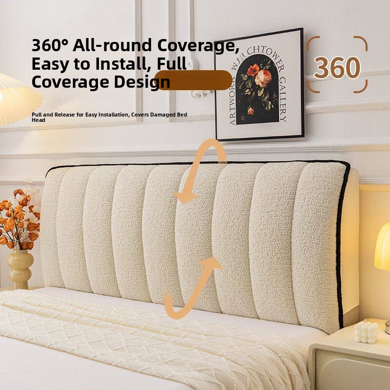 2026 Neuer Verdickter Chenille – Home Textiles & Decorations Bewertung und Preis