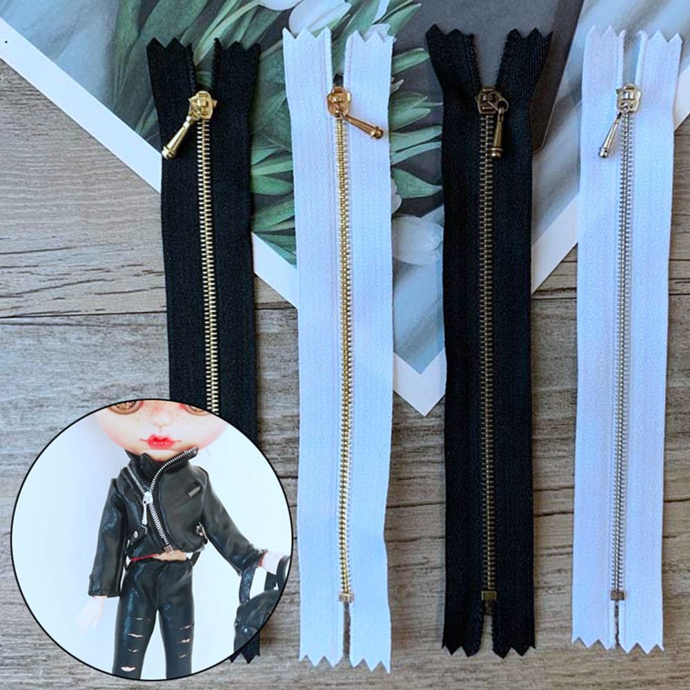 Heißer Verkauf 10cm/12cm DIY K – Home Textiles Sale Bewertung und Preis