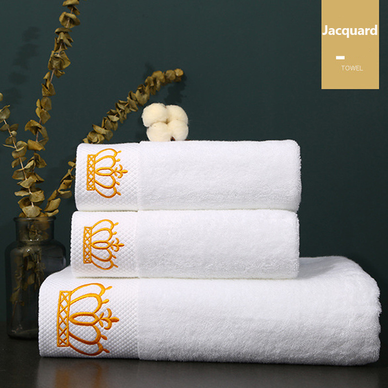 Elegante Badetücher Strandtüch – Home Textiles Face Towel Bewertung und Preis
