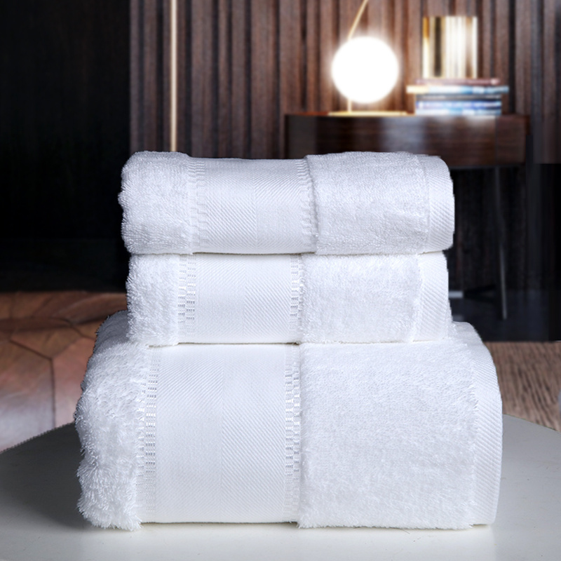 Elegante Badetücher Strandtüch – Home Textiles Face Towel Bewertung und Preis